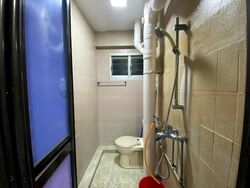 Blk 433 Yishun Avenue 6 (Yishun), HDB 4 Rooms #519085671